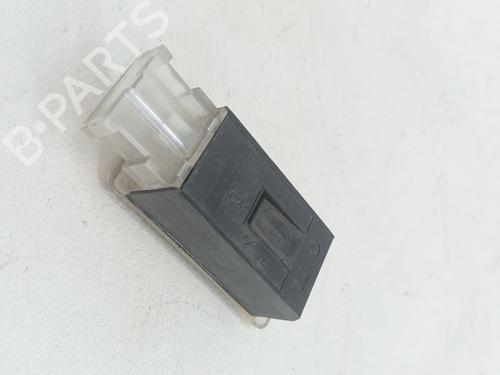 Interior roof light VW GOLF VII (5G1, BQ1, BE1, BE2) 2.0 TDI | BP28037010I8 
