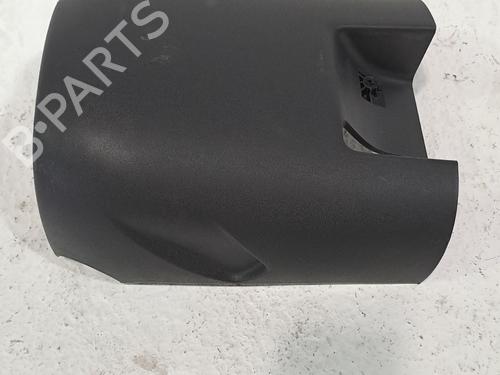 Andre OPEL CORSA F (P2JO) 1.2 (68) | BP28037640O1