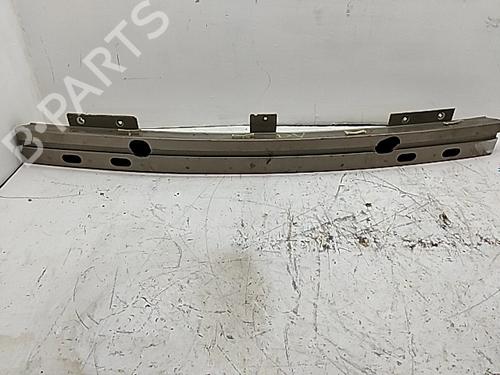 Front bumper reinforcement JAGUAR S-TYPE II (X200) 2.7 D | BP29556132C109 