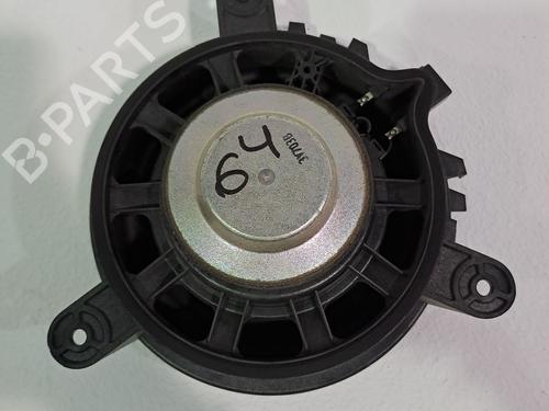 Speaker VOLVO XC60 I SUV (156) D3 | BP23373577E2 