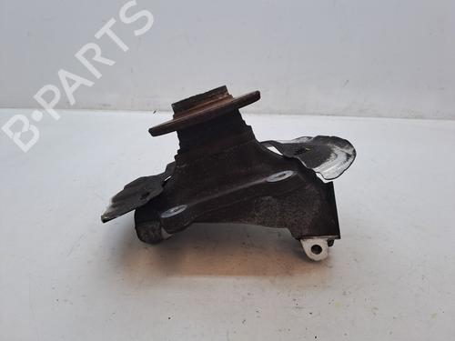 Left front steering knuckle BMW 1 (E87) 120 d | BP23358165M25