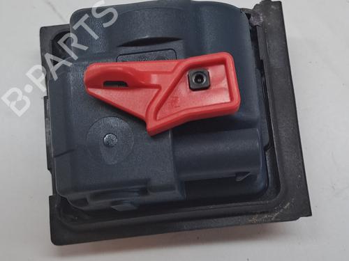 Used Electronic module MERCEDES-BENZ C-CLASS Coupe (C205) C 220 d (205.304) (170 hp) 24188466