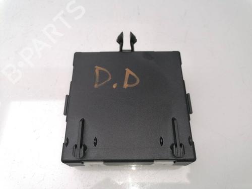 Electronic module MERCEDES-BENZ GLC Coupe (C253) 220 d 4-matic (253.303, 253.305) | BP23941509M83 
