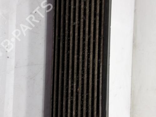 Intercooler BMW X3 (E83) 2.0 sd (177 hp) 32042208