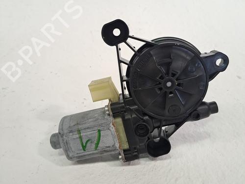 Right front window motor VW GOLF VII (5G1, BQ1, BE1, BE2) 1.6 TDI | BP26654817E20 