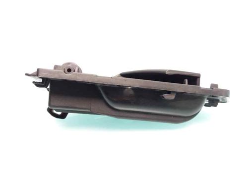 Front right interior door handle CITROËN C3 I (FC_, FN_) 1.6 16V | BP27274195I14 