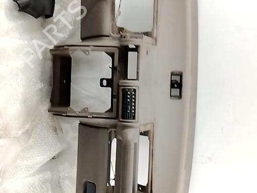 Airbag sæt Airbag sæt 38482328 38482328