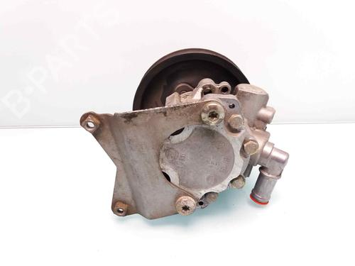 Steering pump LAND ROVER FREELANDER I (L314) 2.0 Td4 4x4 | BP23419285M99