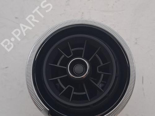 Used Air vent AUDI A3 Sportback (8VA, 8VF) 40 e-tron (204 hp) 27293056