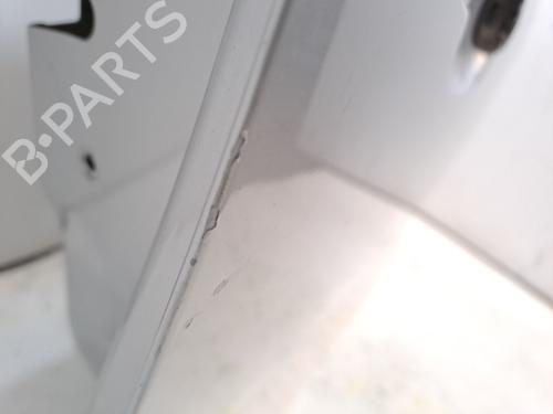 Right front door BMW X3 (E83) 2.5 i | BP23364013C3 