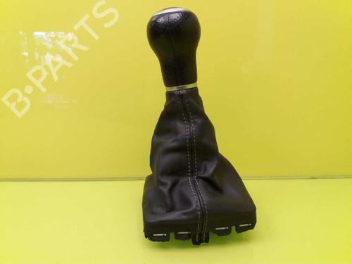Shift knob AUDI A4 B8 Avant (8K5) 2.0 TDI | BP29051219I34 - Image 3