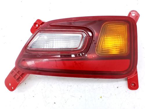 Used Rear bumper right light Rear bumper right light HYUNDAI KONA (OS, OSE, OSI) 1.6 GDi Hybrid (141 hp) 34119694 34119694