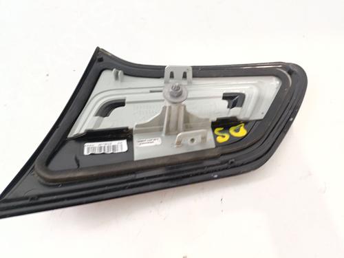 Left tailgate light CITROËN C4 II (NC_) 1.6 BlueHDi 100 | BP28958402C79 