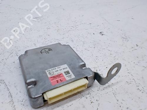 Electronic module TOYOTA RAV 4 IV (_A4_) 2.5 Hybrid (AVA42_) | BP39137040M83 - Image 3