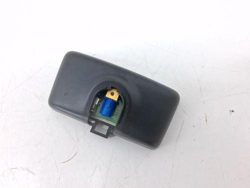Elektronisk modul FORD KUGA II (DM2) 2.0 TDCi 4x4 (163 hp) 28960181