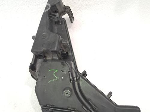 Used Windscreen washer tank AUDI Q5 (8RB) 2.0 TDI quattro (170 hp) 27858482