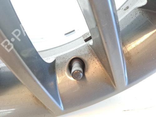 Rim SEAT LEON (5F1) 1.6 TDI | BP23362970C45 