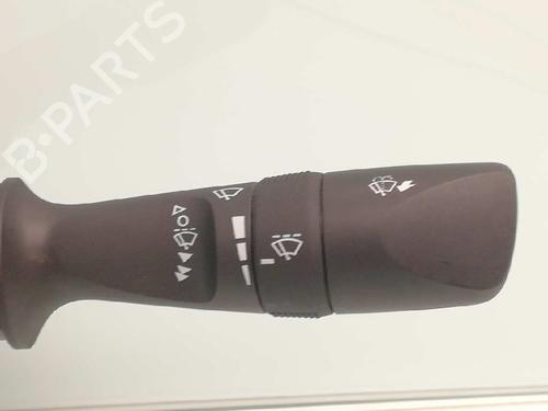 Switch TOYOTA HILUX VIII Pickup (_N1_) 2.4 D 4WD (GUN125_, GUN125R) | BP30451690I30