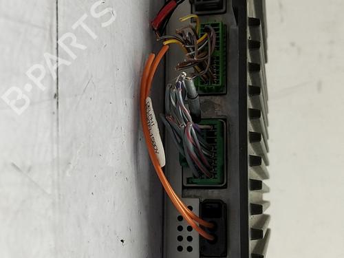 Electronic module VOLVO XC90 I (275) D5 AWD | BP33773166M83 - Image 2