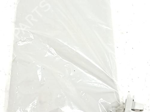 Left sun visor PEUGEOT EXPERT Van (V_) E-EXPERT | BP33764496I1 - Image 2