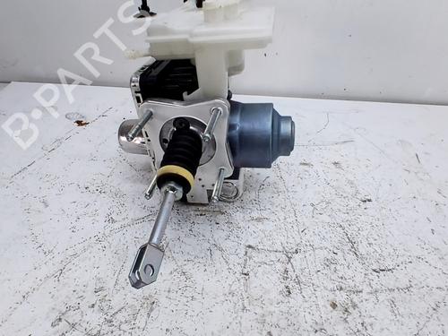 ABS pump RENAULT MASTER IV Van (F8__) BLUE DCI 130 (F8M2) | BP39582801M43 - Image 4