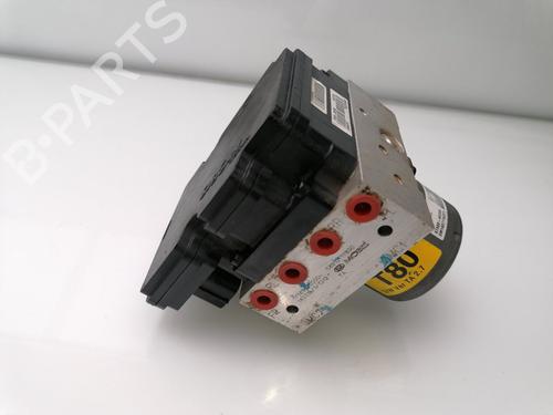 Used ABS pump KIA PICANTO II (TA) 1.0 (69 hp) 23384096