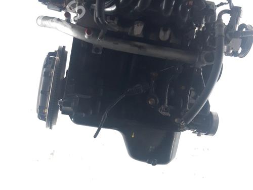 Engine HYUNDAI ACCENT II (LC) 1.3 | BP34647382M1 - Image 4