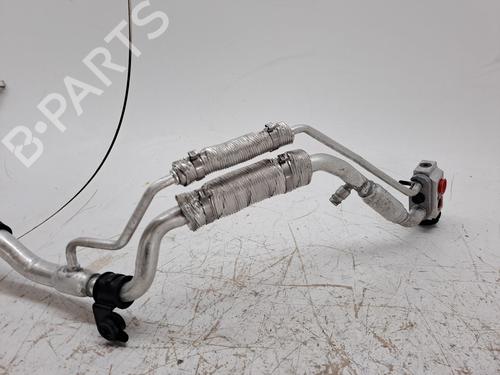 AC pipe HYUNDAI i30 FASTBACK (PDE, PDEN) 1.0 T-GDI | BP23372686M126 