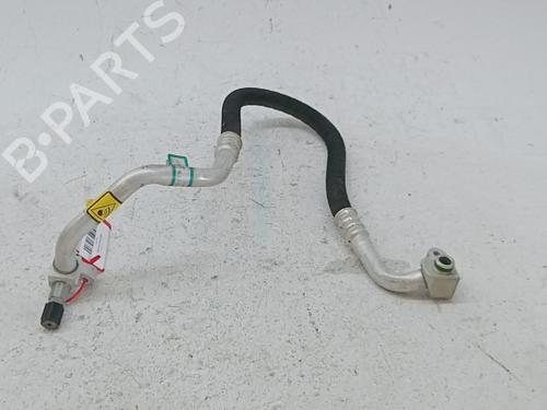BP40547818M126 main image