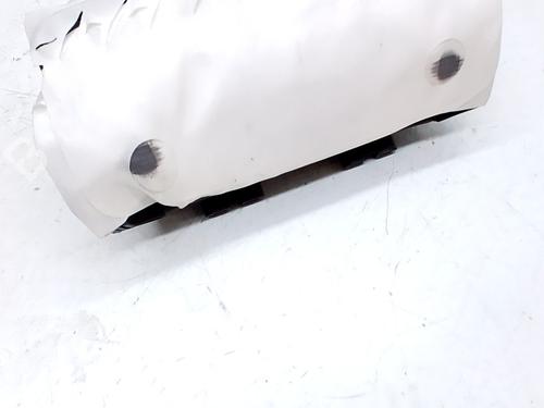 BP33763418C10 main image