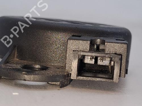 Speaker AUDI A5 Sportback (F5A, F5F) 2.0 TDI | BP28142069E2 