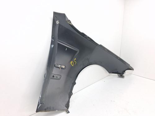 Left front fenders BMW 3 Compact (E46) 316 ti | BP29270188C41 