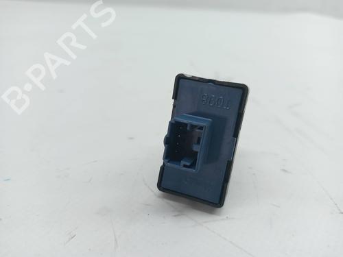 Right front window switch OPEL COMBO Box Body/MPV (X12) 1.3 CDTI (B05) | BP23339117I26 