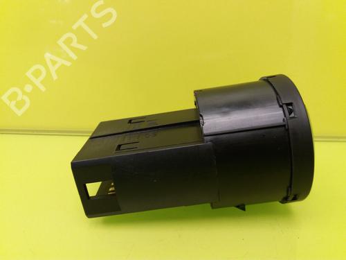 Headlight switch VW POLO V (6R1, 6C1) 1.6 BiFuel | BP23404847I24 