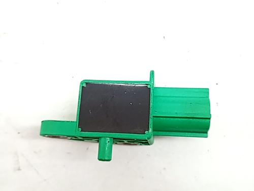 Electronic sensor VW TOURAN (1T1, 1T2) 2.0 TDI 16V | BP30920714M84