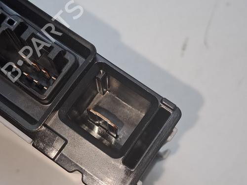 Fuse box LEXUS IS III (_E3_) 300h (AVE30_, AVE30R) | BP23943810E1 