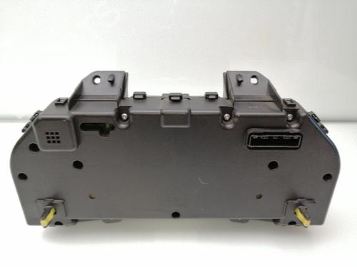 Instrument cluster TOYOTA AVENSIS Estate (_T27_) 2.0 D-4D (ADT270_, ADT270R) | BP23449565C47 