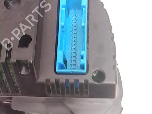 Instrument cluster AUDI A4 B6 (8E2) 2.0 | BP35771744C47 - Image 2