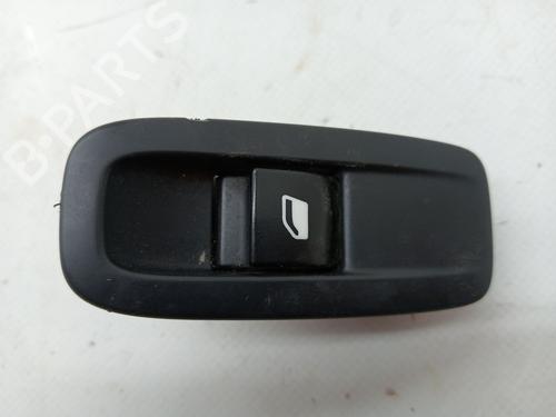 Used Left rear window switch CITROËN C4 Picasso II 1.6 HDi / BlueHDi 115 (115 hp) 23357138