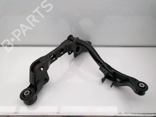 Support VW TRANSPORTER T5 Van (7HA, 7HH, 7EA, 7EH) 2.0 TDI | BP24130033C155 