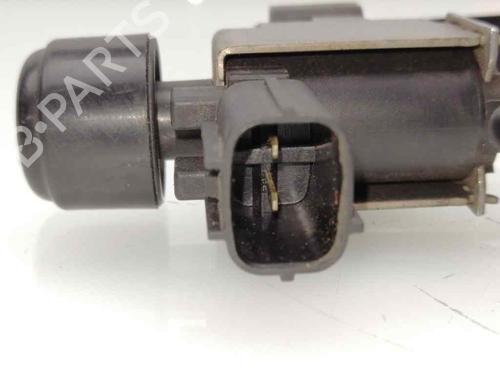 Secondary air pump HONDA ACCORD VIII (CU) 2.0 i (CU1) | BP24188078M112 