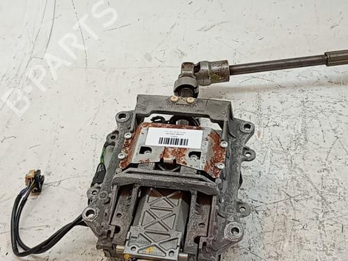 Used Steering column Steering column 37590874 37590874
