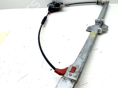 Used Front right window mechanism Front right window mechanism 32720223 32720223