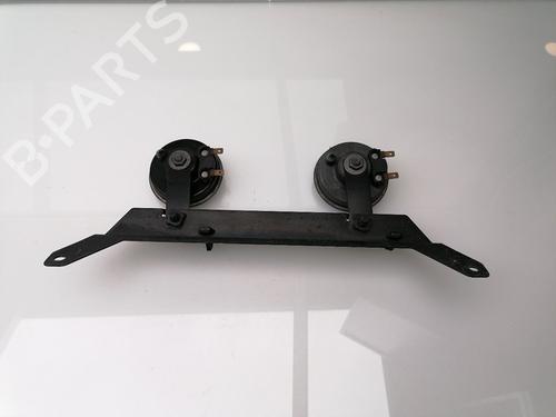 Used Horn NISSAN JUKE (F15) 1.6 (117 hp) 23937932