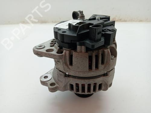 Generator VW POLO (6N2) 1.0 | BP23357075M7 