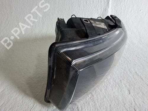 Phare gauche SEAT TOLEDO II (1M2) 1.9 TDI | BP29557955C28 