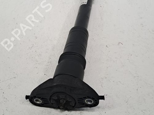 Left rear shock absorber PEUGEOT 208 II (UB_, UP_, UW_, UJ_) 1.2 Hybrid 100 | BP27193999M18 