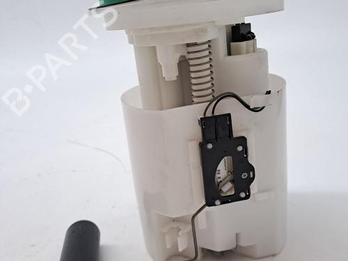 Fuel pump SUBARU XV (_GP_) 2.0 i AWD (GP7, G33GP) | BP23943088M76 