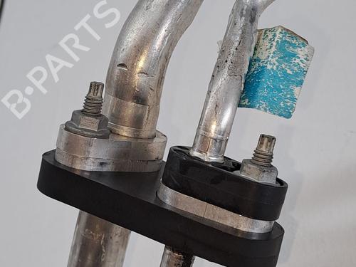 AC pipe FORD S-MAX (WA6) 2.0 TDCi | BP23978465M126 