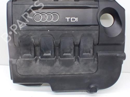 Used Upper protection Upper protection AUDI A3 Sportback (8VA, 8VF) 2.0 TDI (150 hp) 33765433 33765433